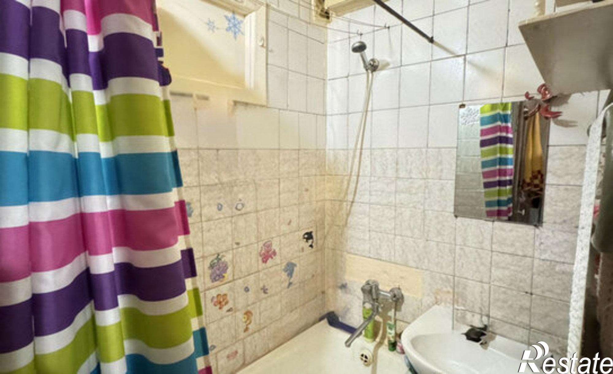 Купить квартиру за 3 050 000 рублей на ул Борьбы, 12