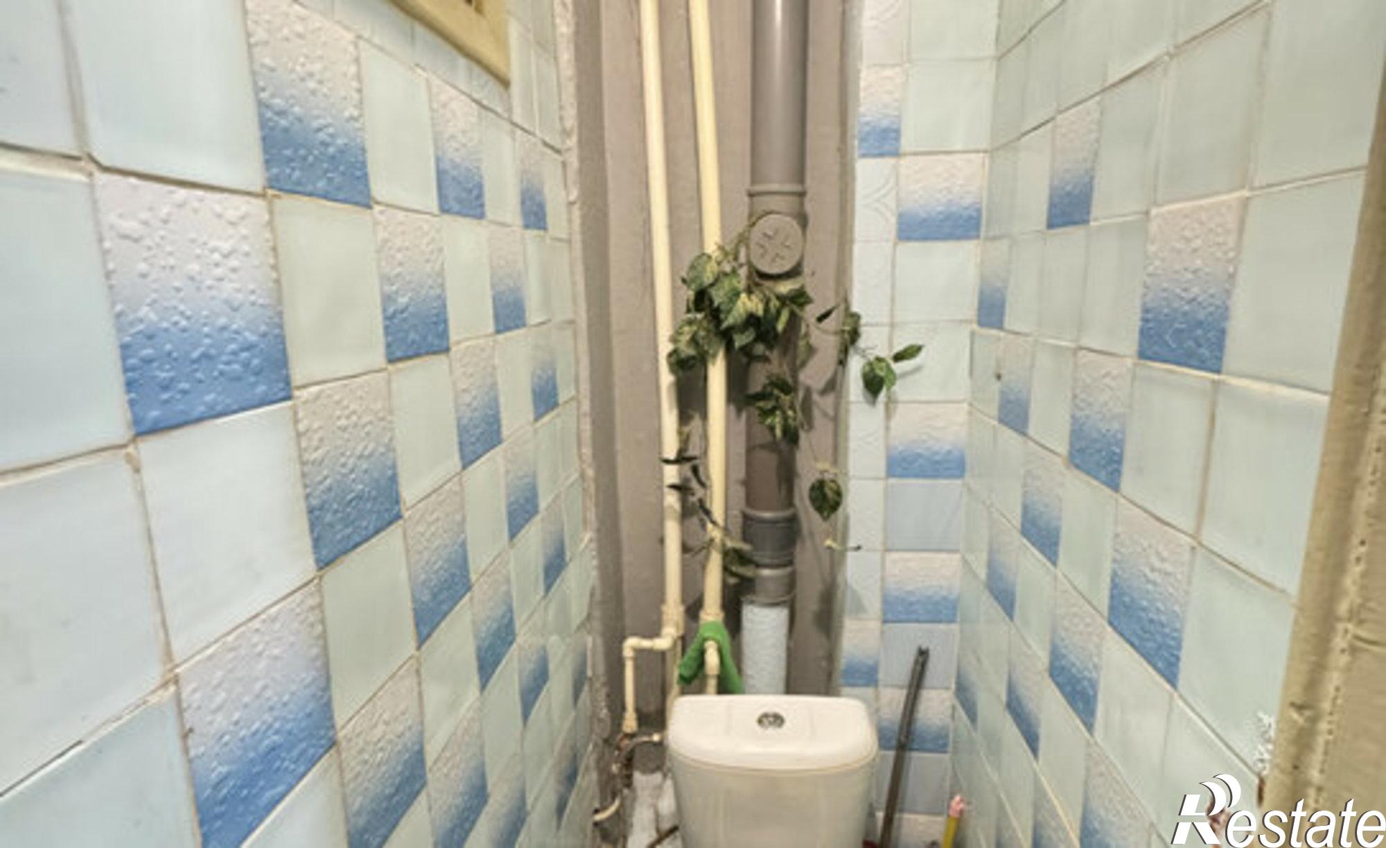 Купить квартиру за 3 050 000 рублей на ул Борьбы, 12