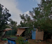 земля 6 сот д. 7ул