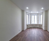 1-комн, 36кв м, этаж 4/5 ул им. Дзержинского, 15