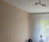 комната 44 кв м ул Пролетарская, 25