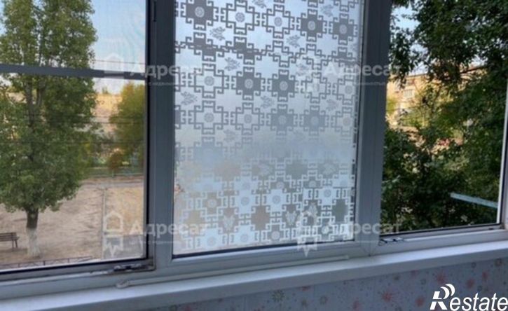 2-комн квартира улица Костюченко, 3/1,  д. 3/1