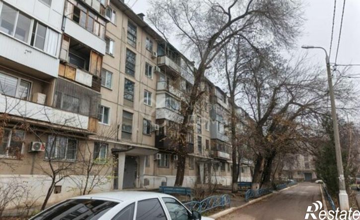 3-комн квартира Брестская улица, 13,  д. 13