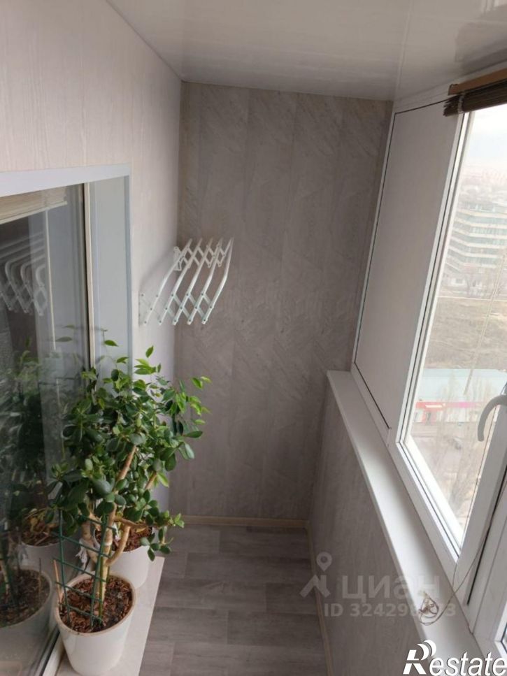 1-комн квартира улица Богданова, 1/1,  д. 1/1