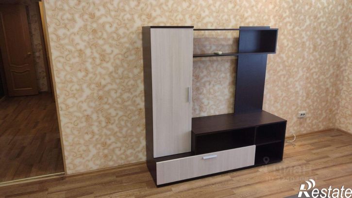 2-комн квартира б-р им. Энгельса, 11,  д. 11