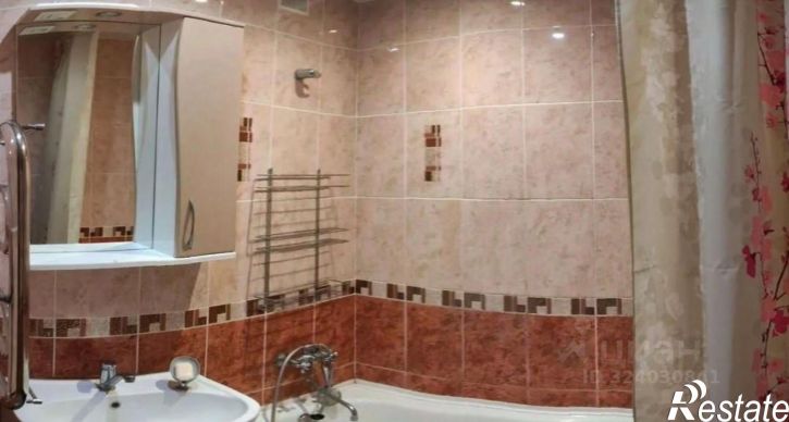 2-комн квартира б-р им. Энгельса, 11,  д. 11