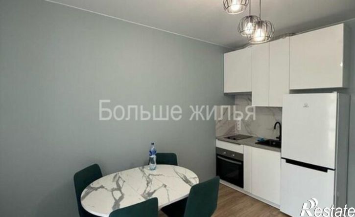 1-комн квартира б-р 30-летия Победы, 32,  д. 32