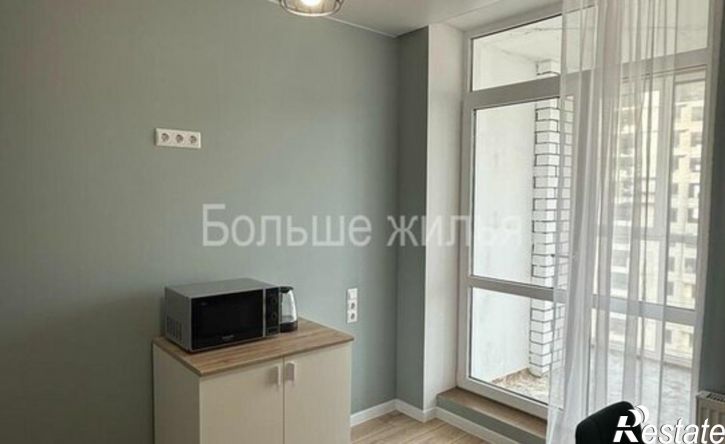 1-комн квартира б-р 30-летия Победы, 32,  д. 32