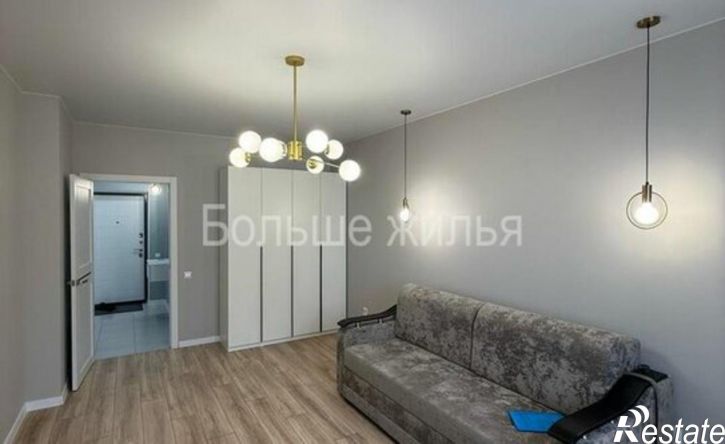 1-комн квартира б-р 30-летия Победы, 32,  д. 32