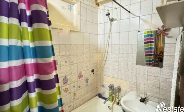 2-комн квартира ул Борьбы, 12,  д. 12