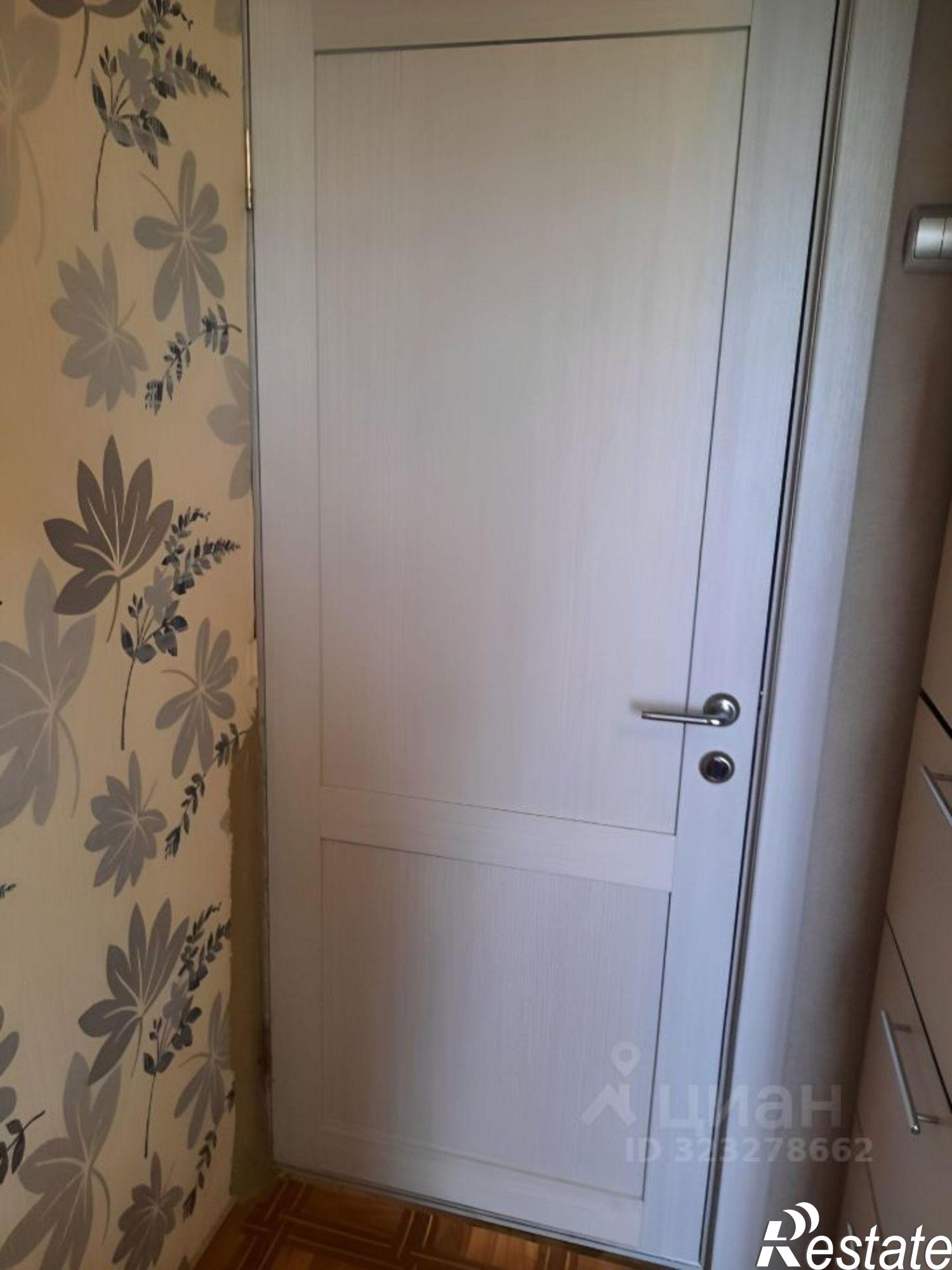 Купить комнату за 1 200 000 рублей на улица Скосырева, 1Б