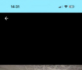 коттедж 42 кв м Полевая улица, 31