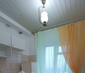 1-комн, 32кв м, этаж 5/5 проспект им. В.И. Ленина, 197А