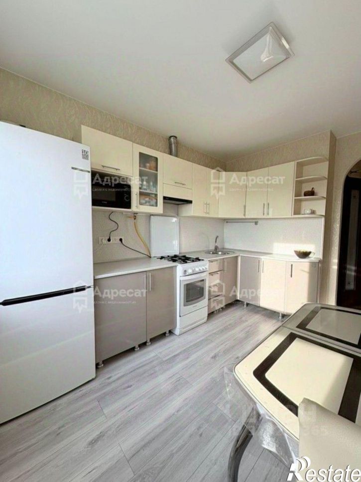 2-комн квартира Ардатовская улица, 16,  д. 16