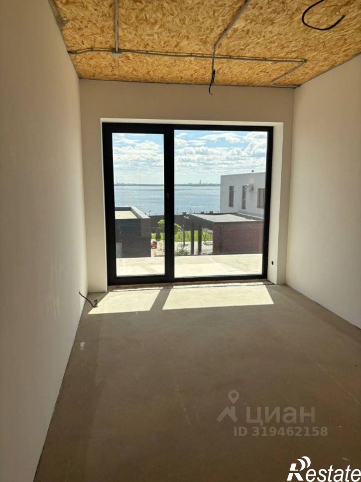 Коттедж/дом Латошинская улица, 40К,  д. 40К