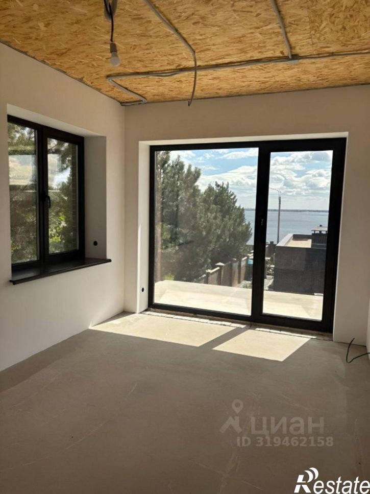 Коттедж/дом Латошинская улица, 40К,  д. 40К