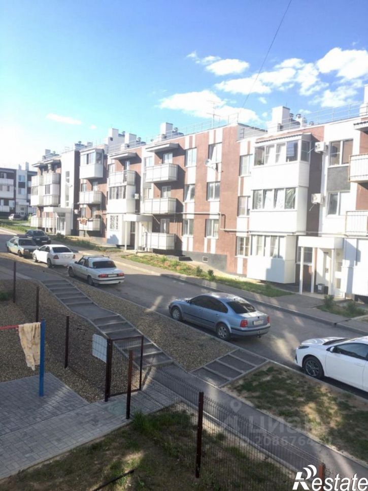 1-комн квартира ул им. гвардии полковника Добрушина, 14,  д. 14