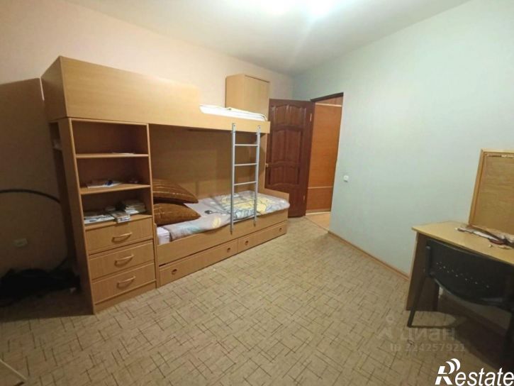 3-комн квартира Турбинная улица, 188,  д. 188