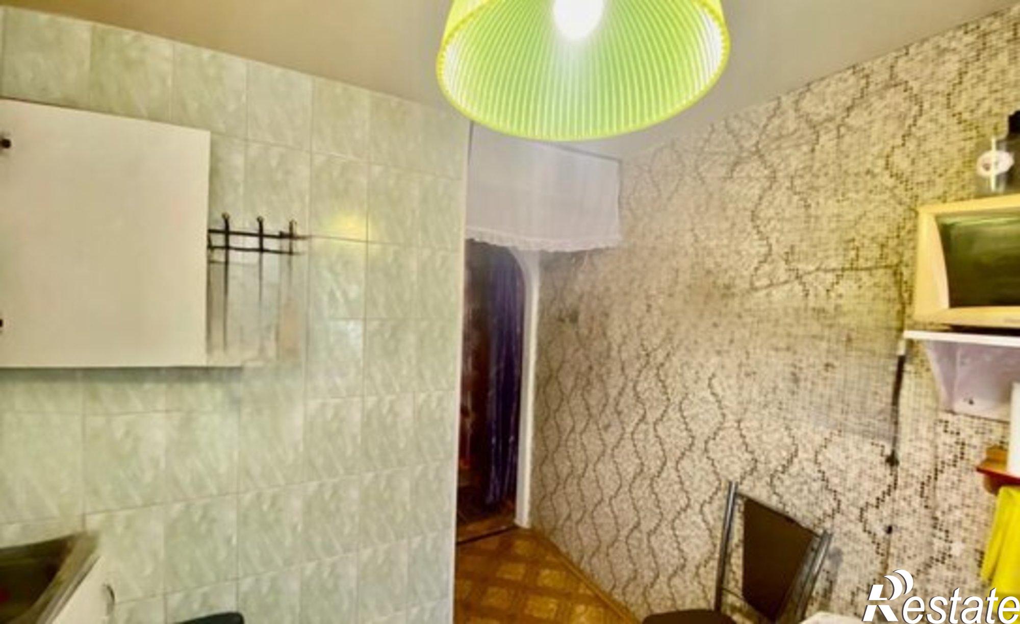 Купить квартиру за 4 100 000 рублей на улица Хиросимы, 13