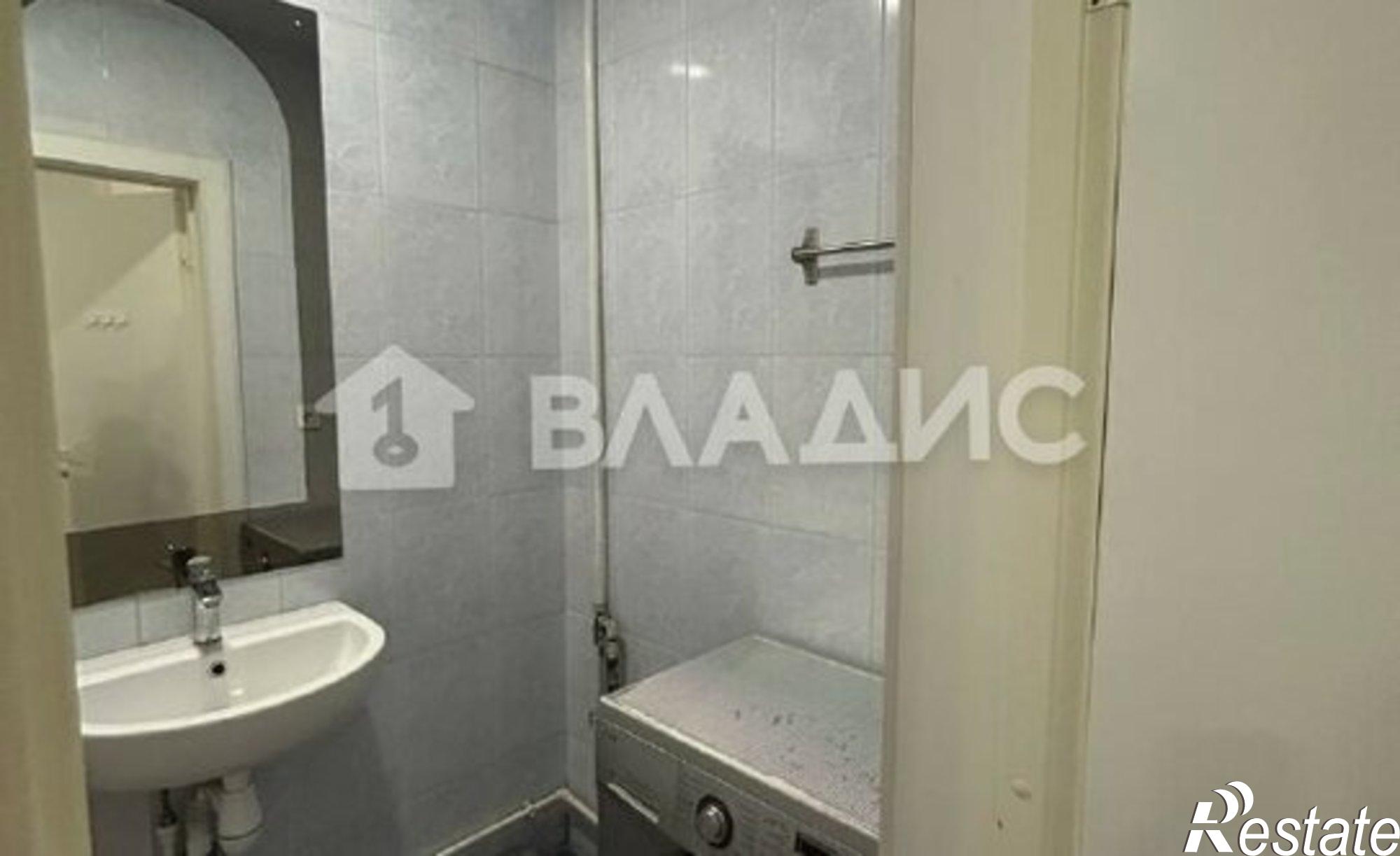 Купить квартиру за 7 500 000 рублей на ул Советская, 25