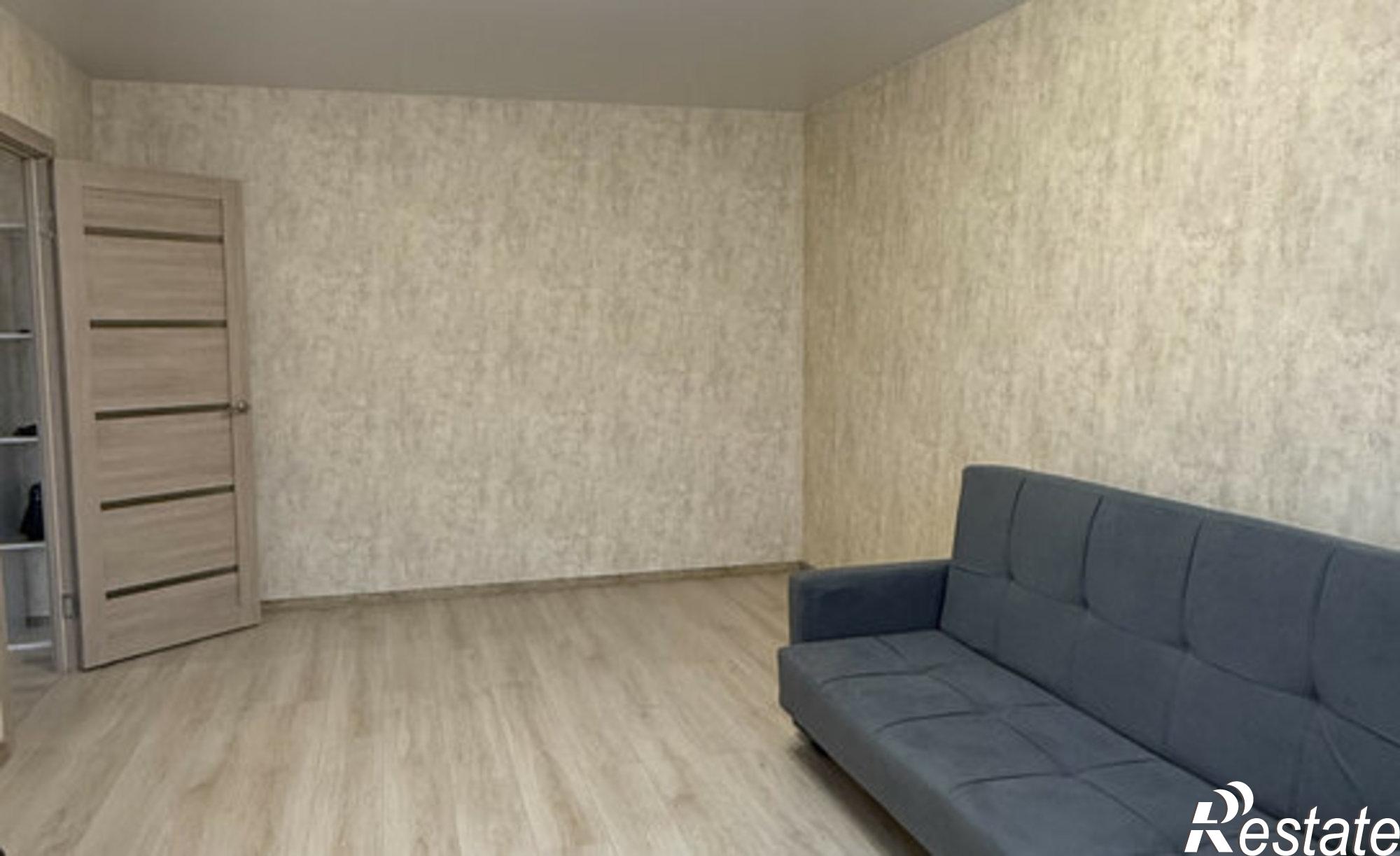 Купить квартиру за 3 700 000 рублей на ул им. гвардии капитана Курсекова, 24