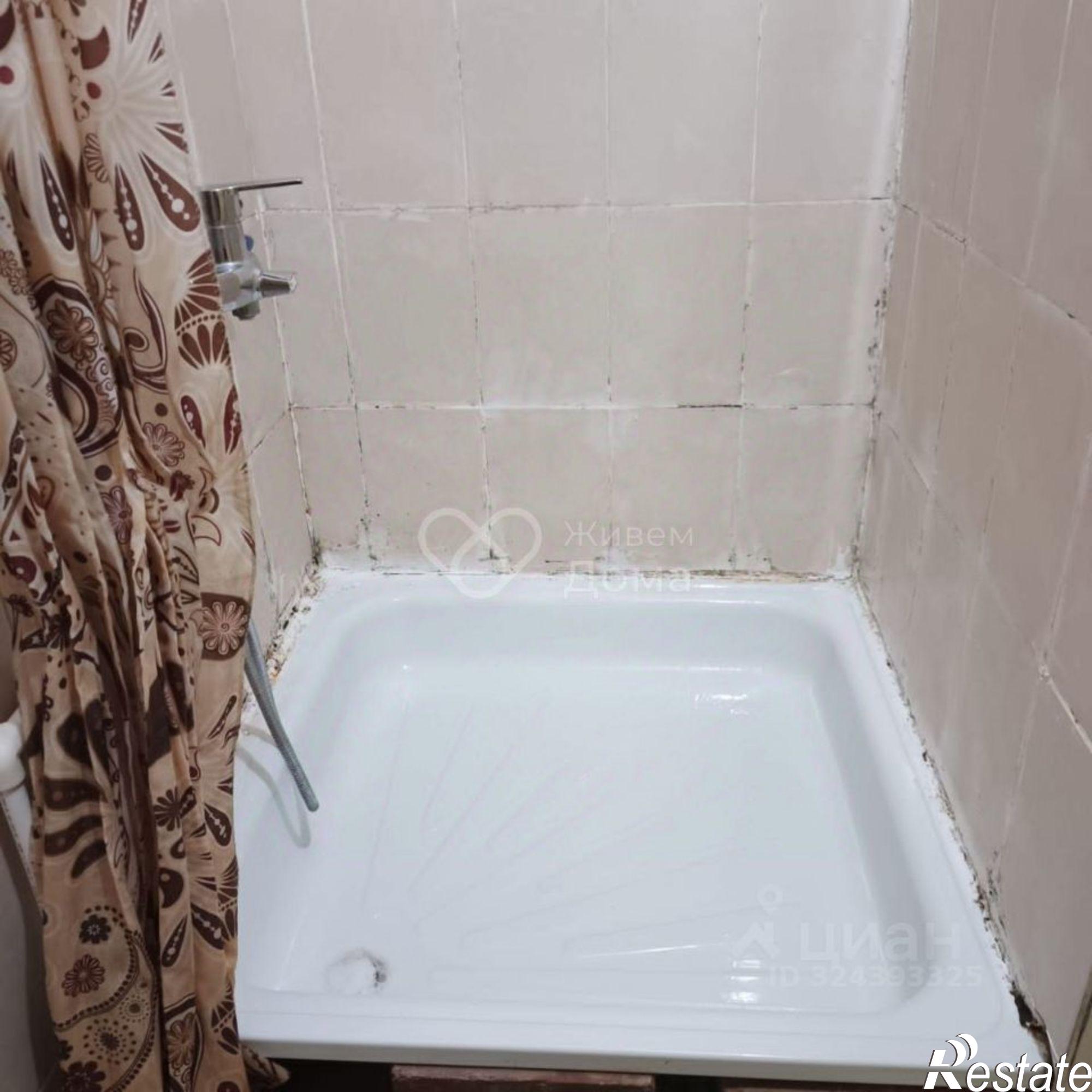 Купить комнату за 1 700 000 рублей на ул Шекснинская, 22