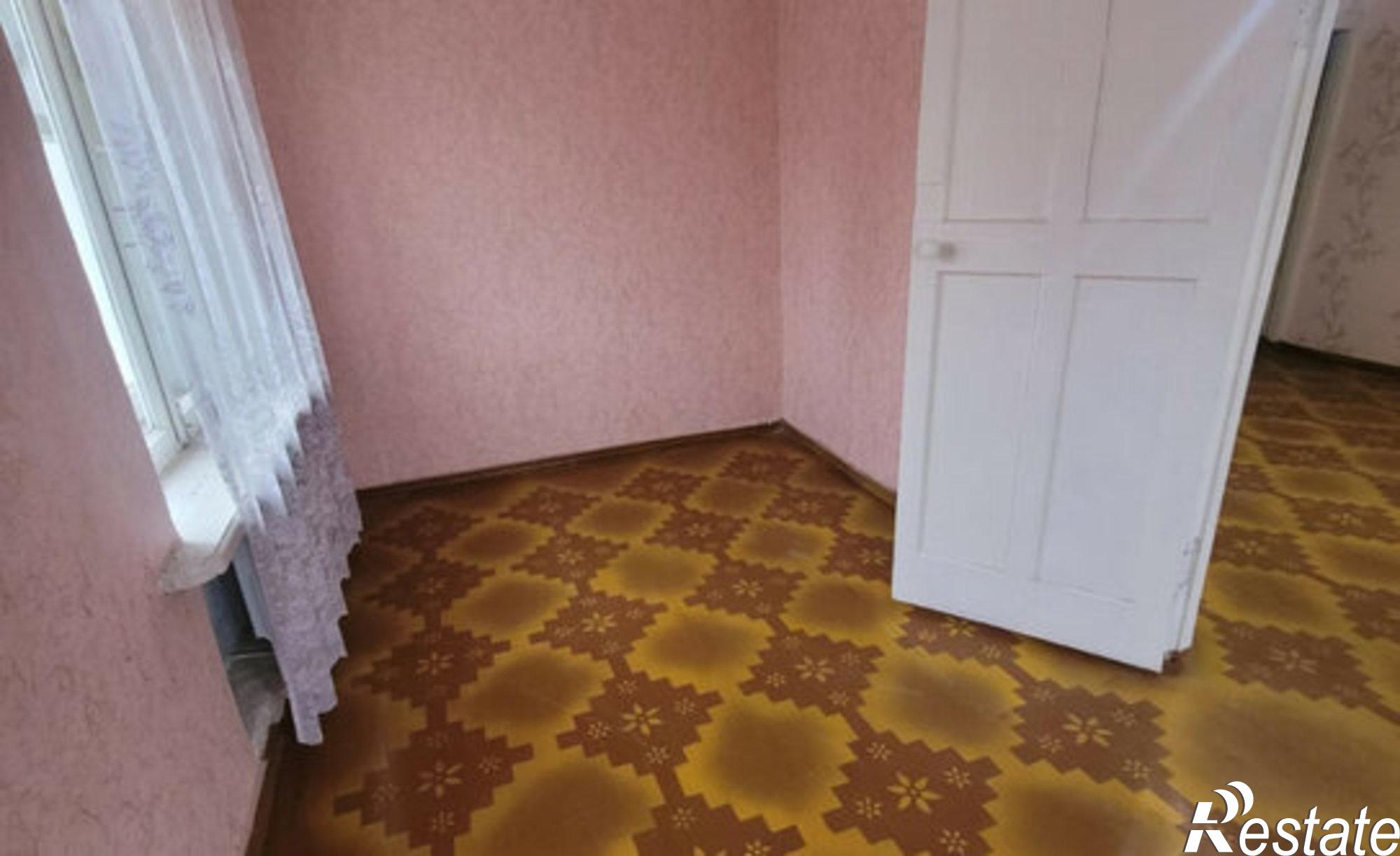 Купить квартиру за 1 950 000 рублей на улица Сологубова, 13