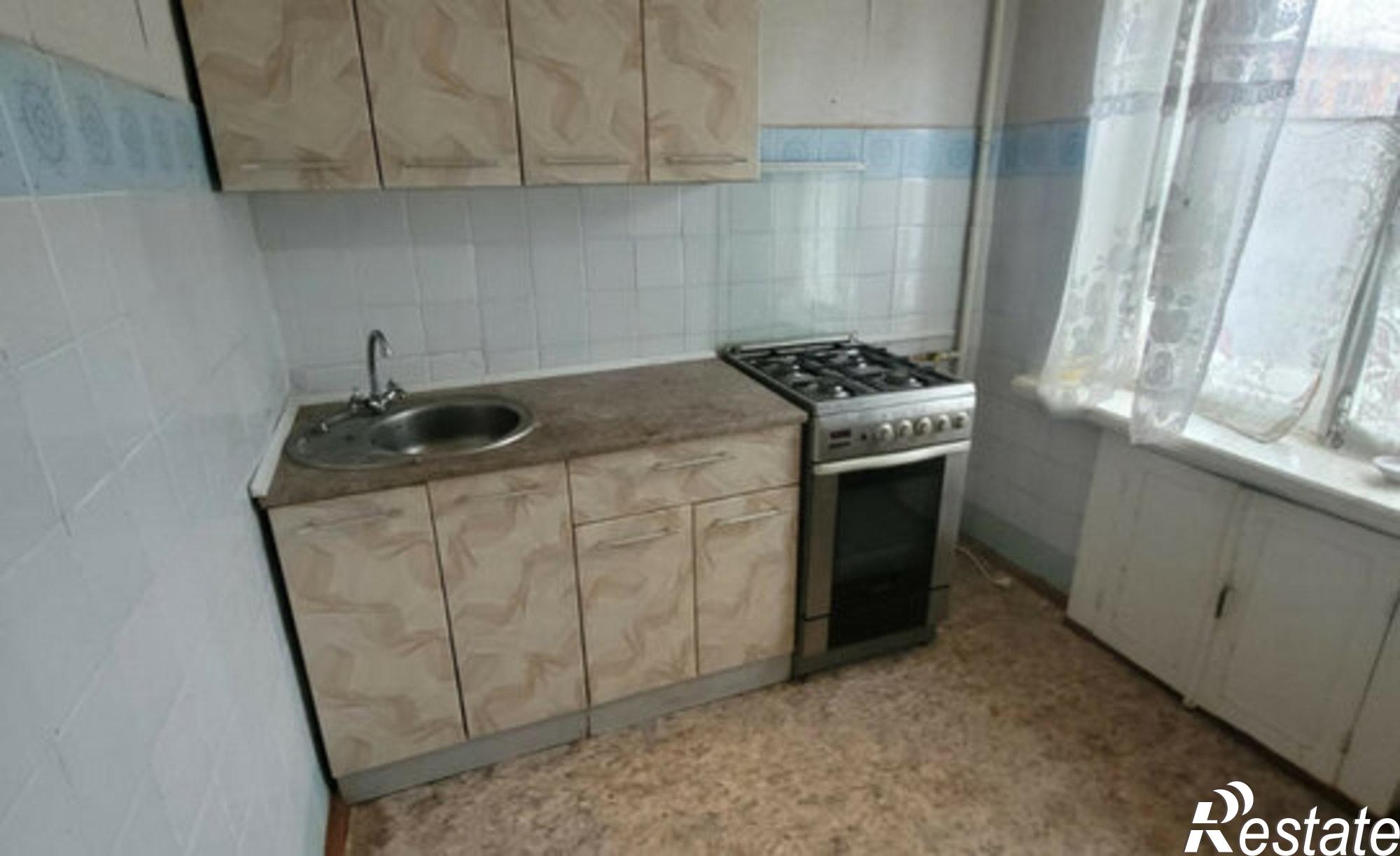 Купить квартиру за 1 950 000 рублей на улица Сологубова, 13