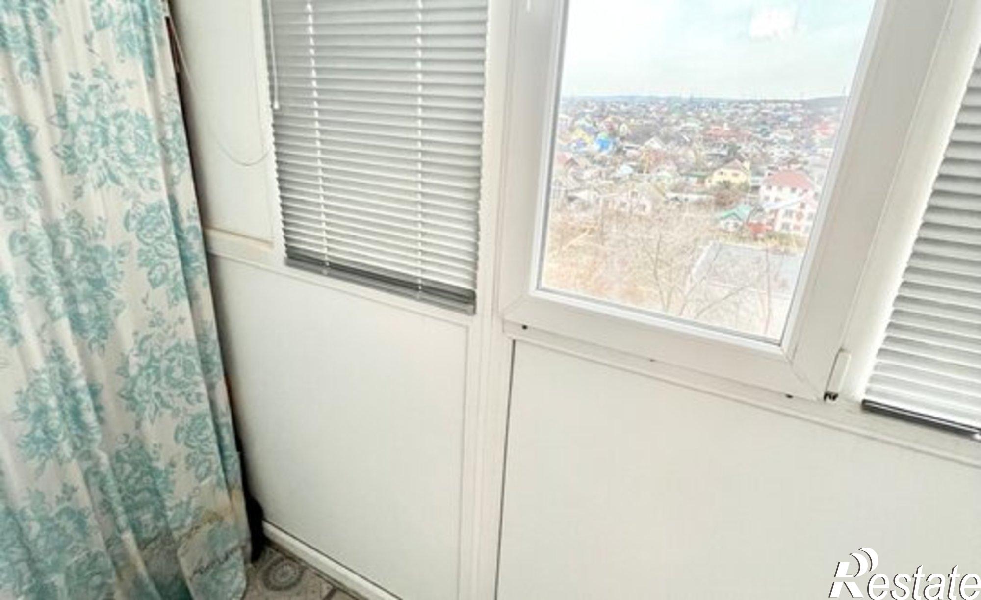 Купить квартиру за 3 800 000 рублей на улица Одоевского, 52