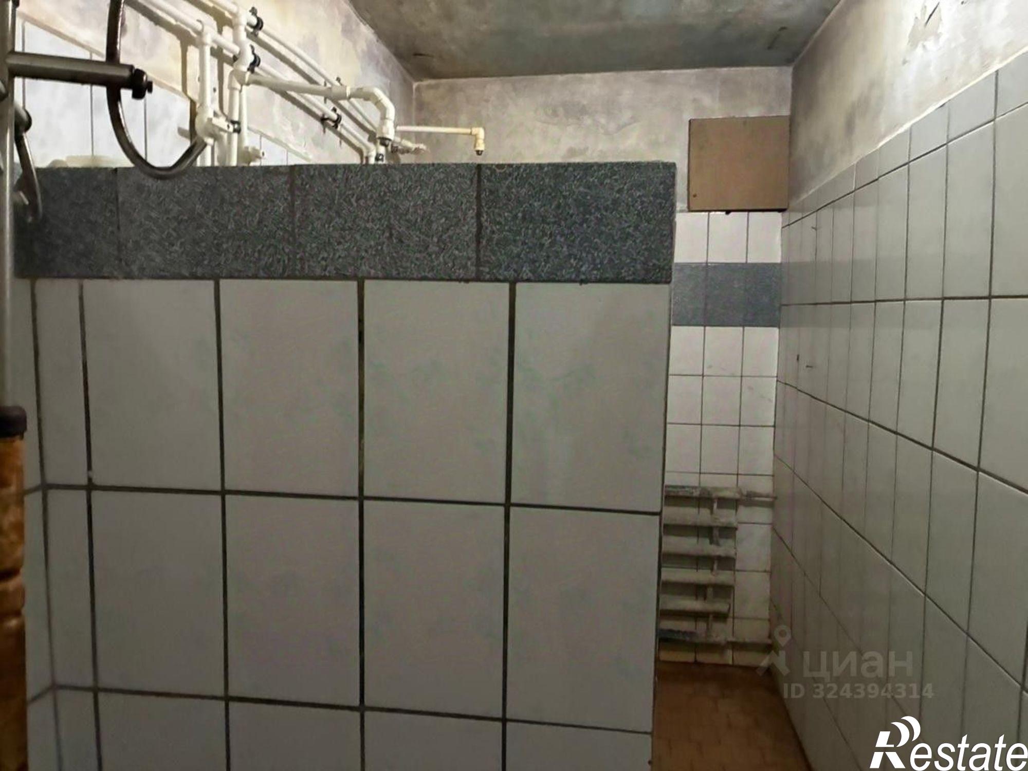 Купить комнату за 1 250 000 рублей на улица Тимирязева, 11