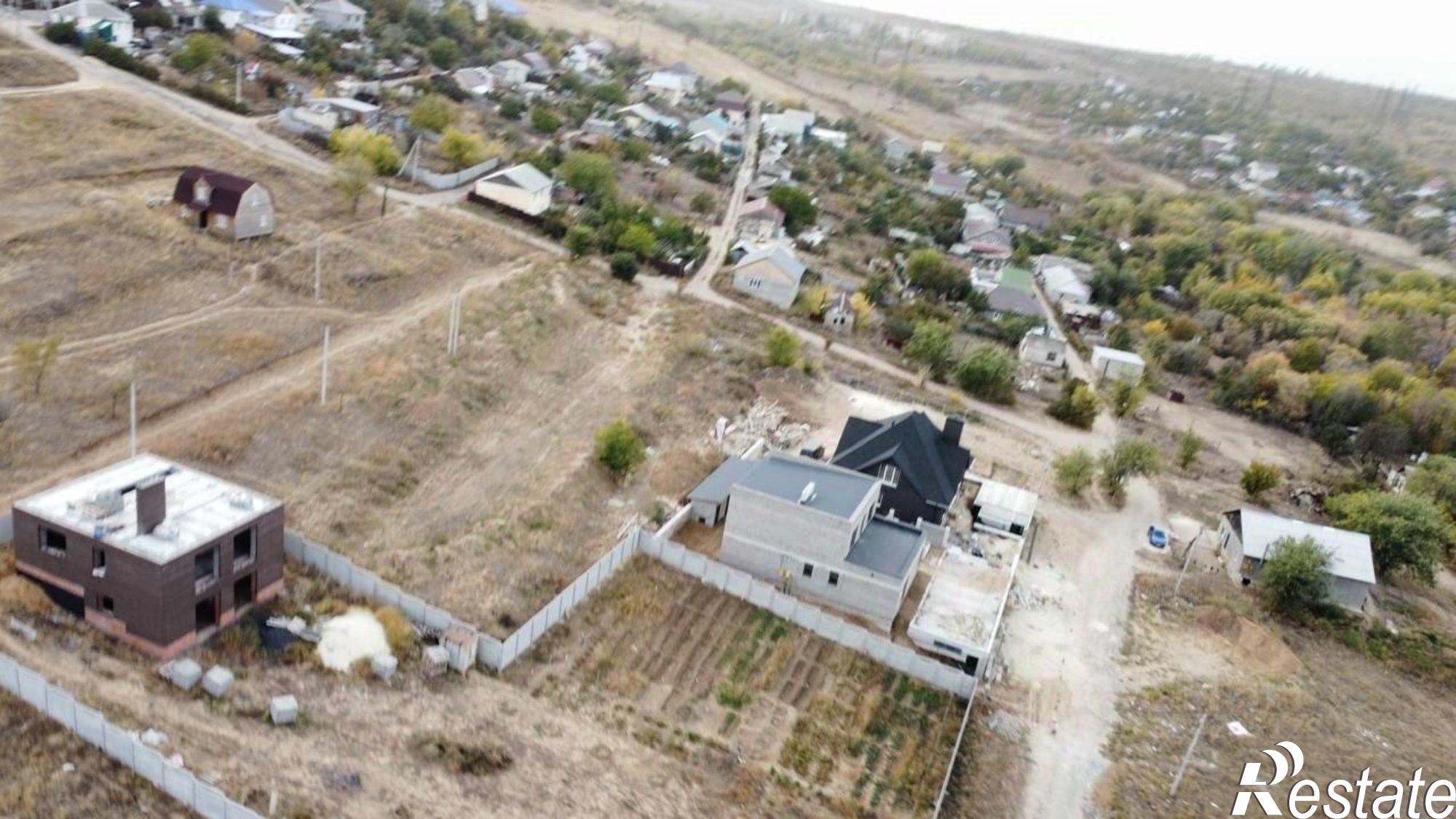 Купить землю, земельный участок за 1 700 000 рублей на Богатырская улица