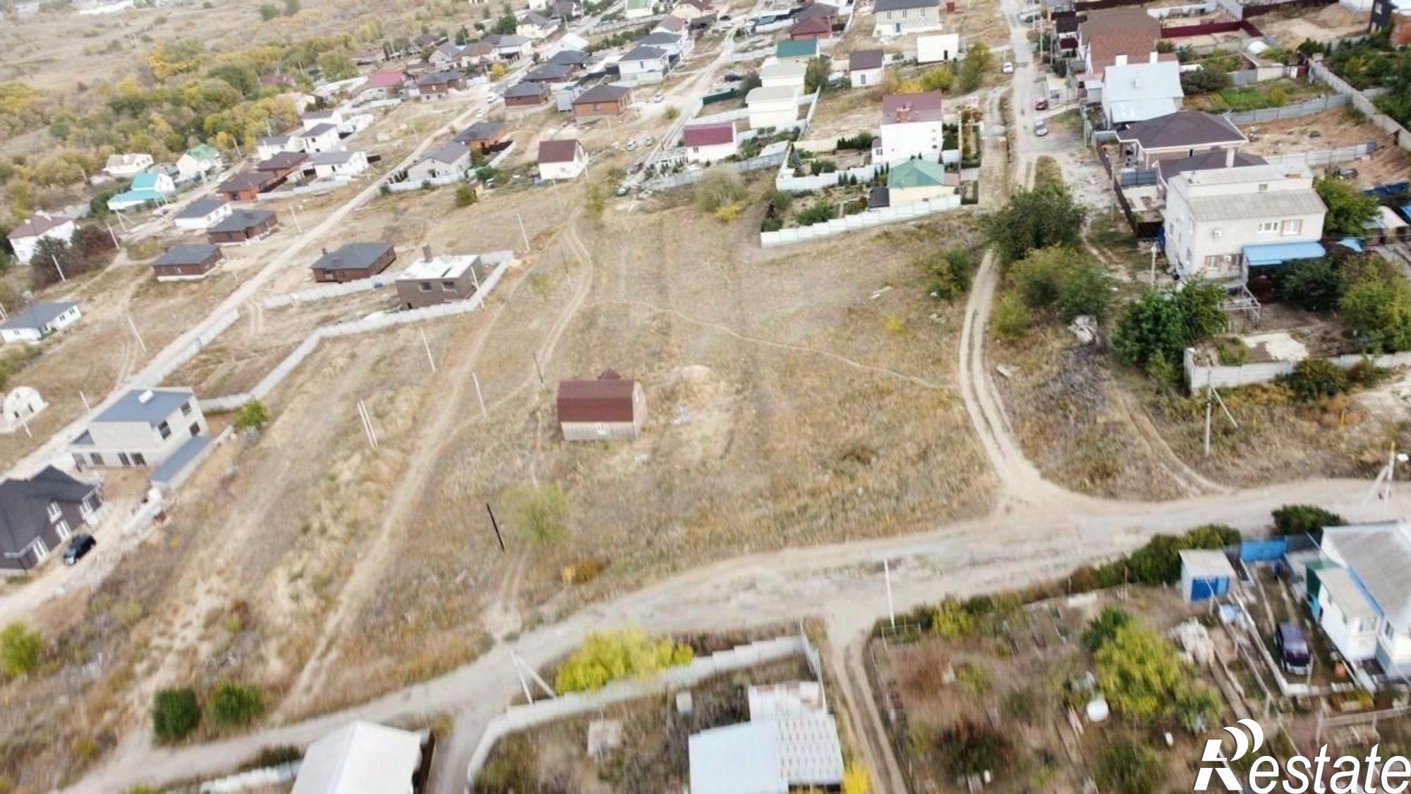 Купить землю, земельный участок за 1 700 000 рублей на Богатырская улица