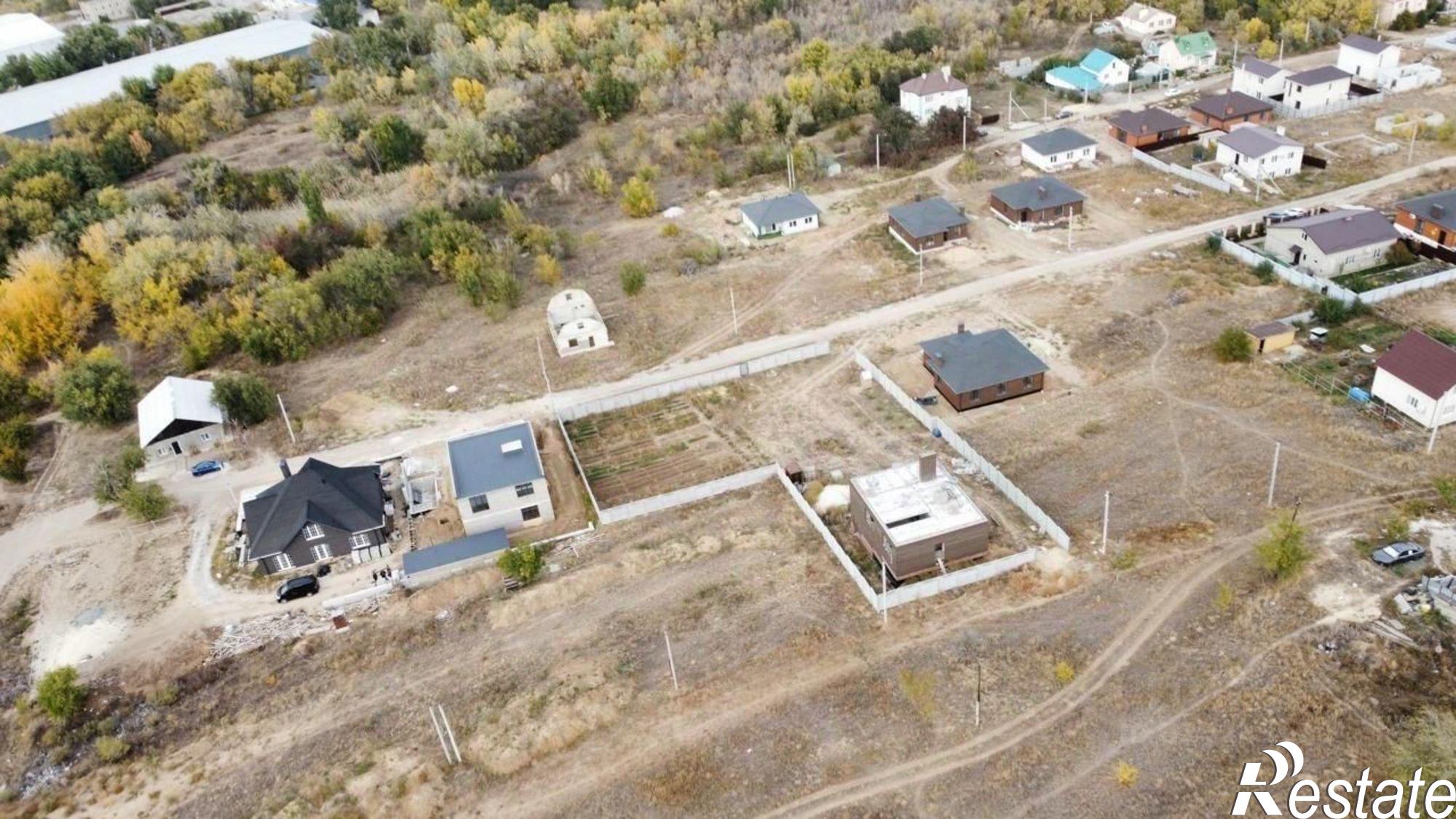 Купить землю, земельный участок за 1 700 000 рублей на Богатырская улица