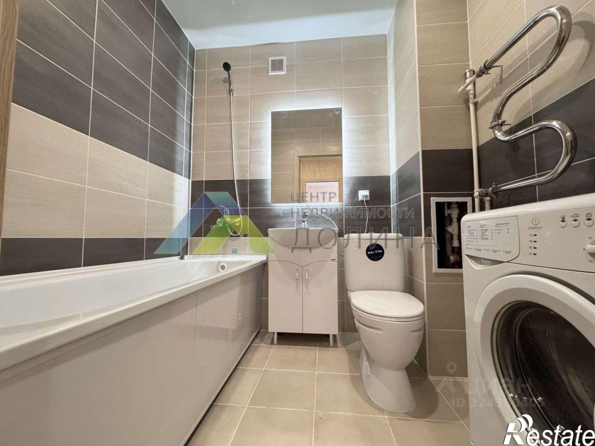 Сдать квартиру за 20 000 рублей на ул им. гвардии красноармейца Химина, 13а