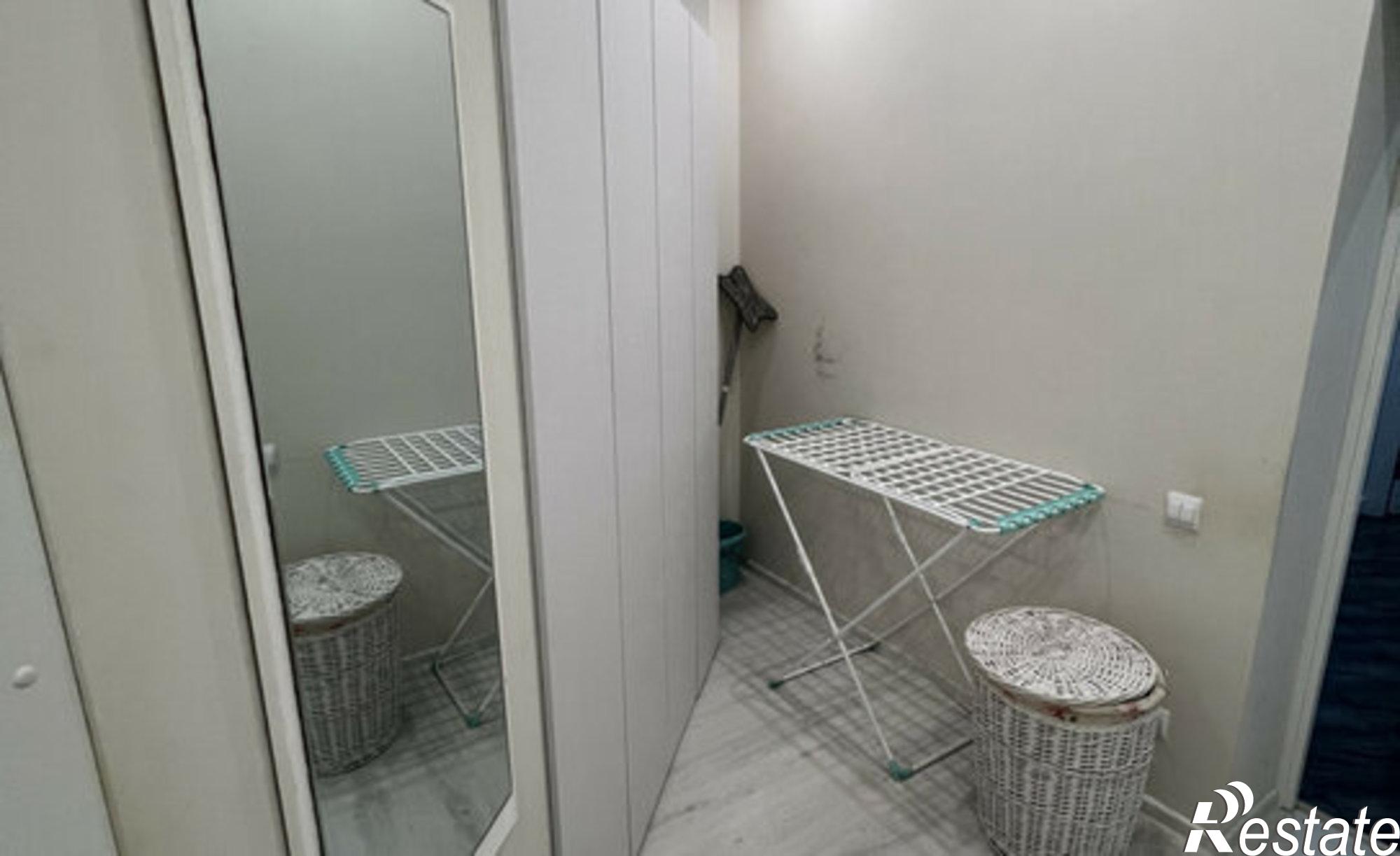 Купить квартиру за 9 000 000 рублей на ул им. Глазкова, 23а