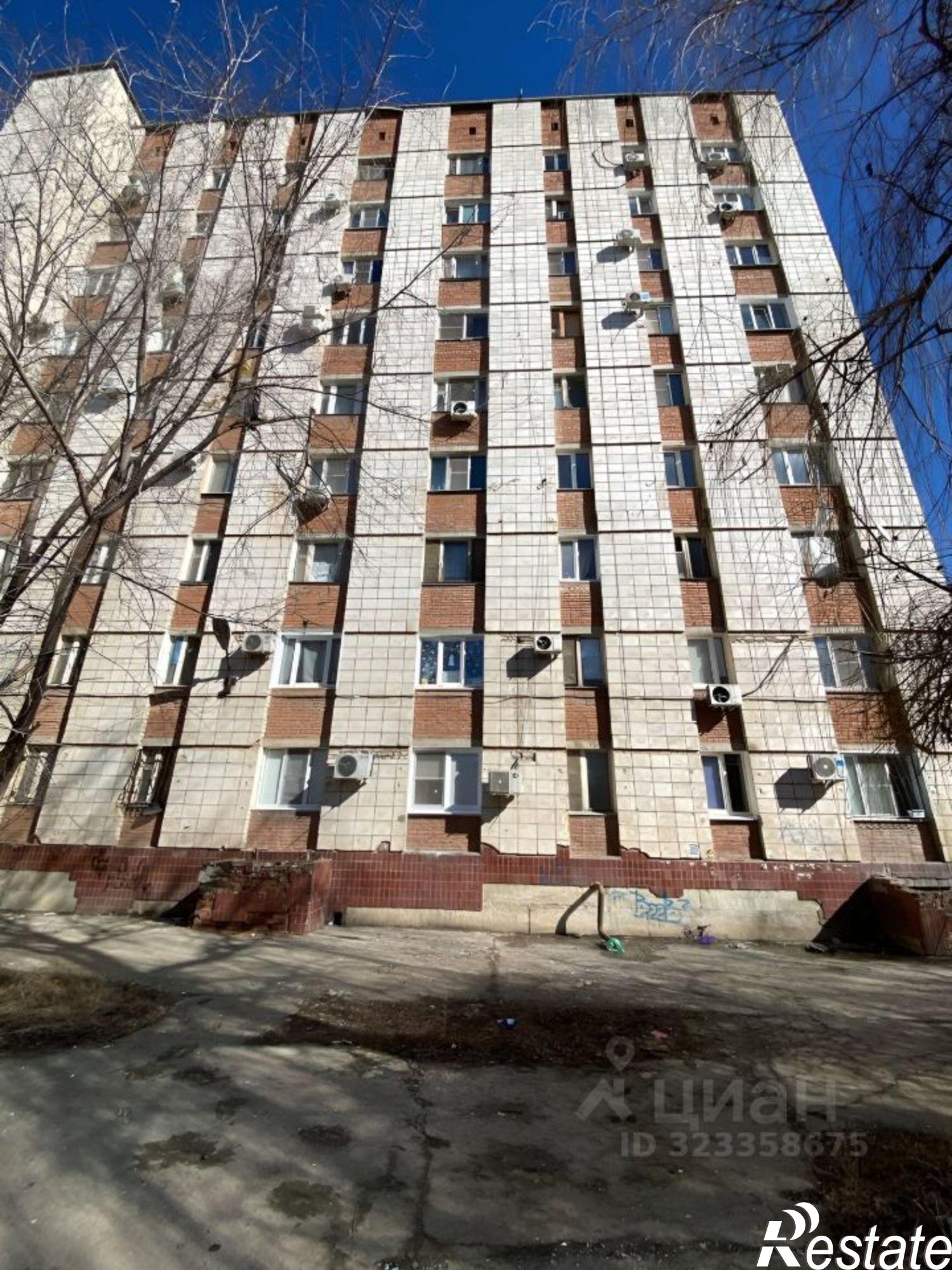 Сдать комнату за 9 000 рублей на проспект Столетова, 2А