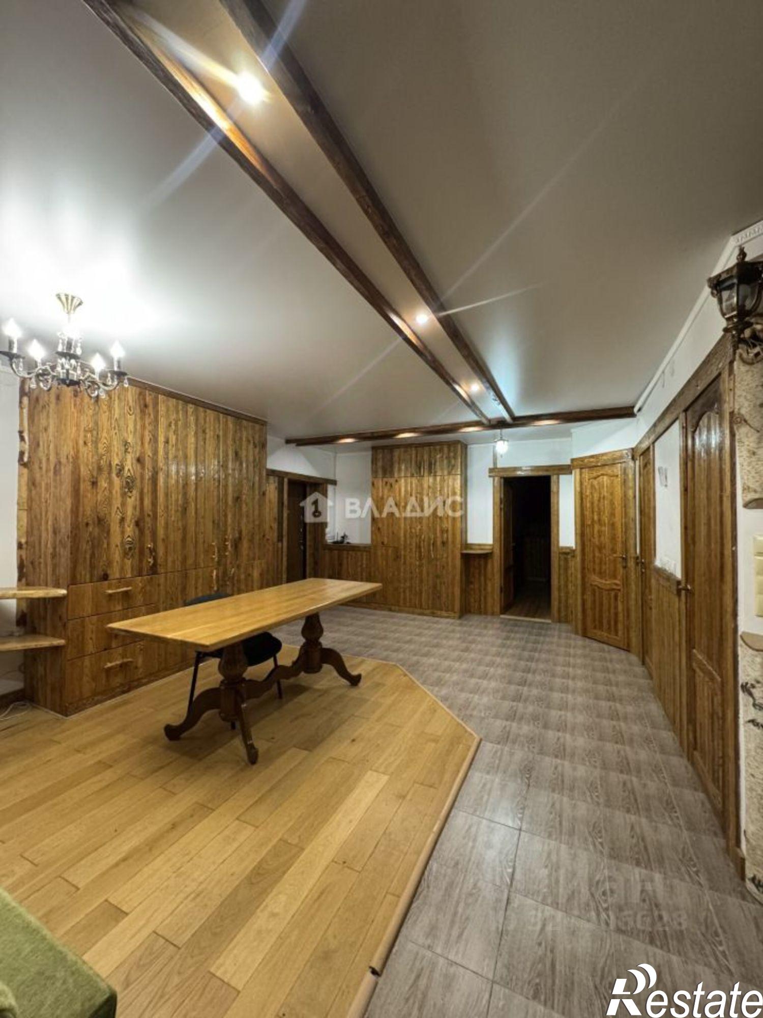 Сдать квартиру за 30 000 рублей на улица Генерала Штеменко, 37А