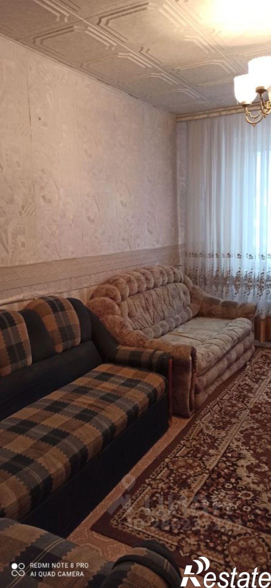 Сдать квартиру за 30 000 рублей на ул Удмуртская, 51