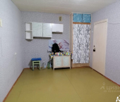 комната 64 кв м проспект Столетова, 2А