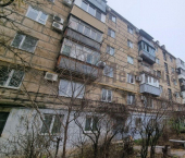 3-комн, 53кв м, этаж 4/5 ул им. Землячки, 30а