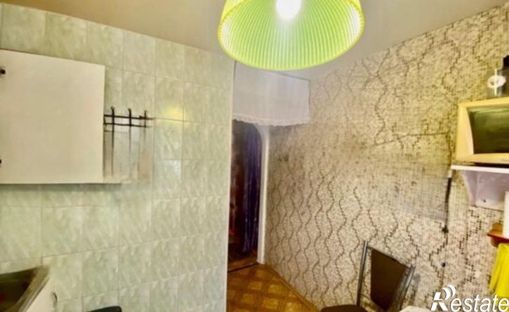 2-комн квартира улица Хиросимы, 13,  д. 13