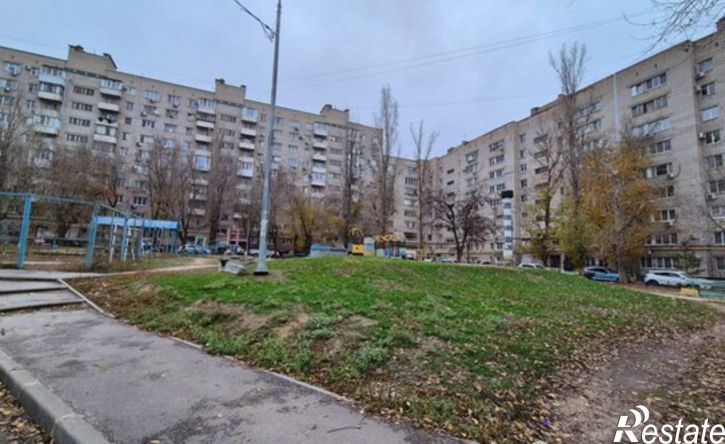 2-комн квартира улица Хиросимы, 13,  д. 13