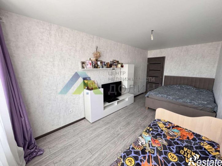 2-комн квартира ул им. гвардии красноармейца Химина, 16б,  д. 16б