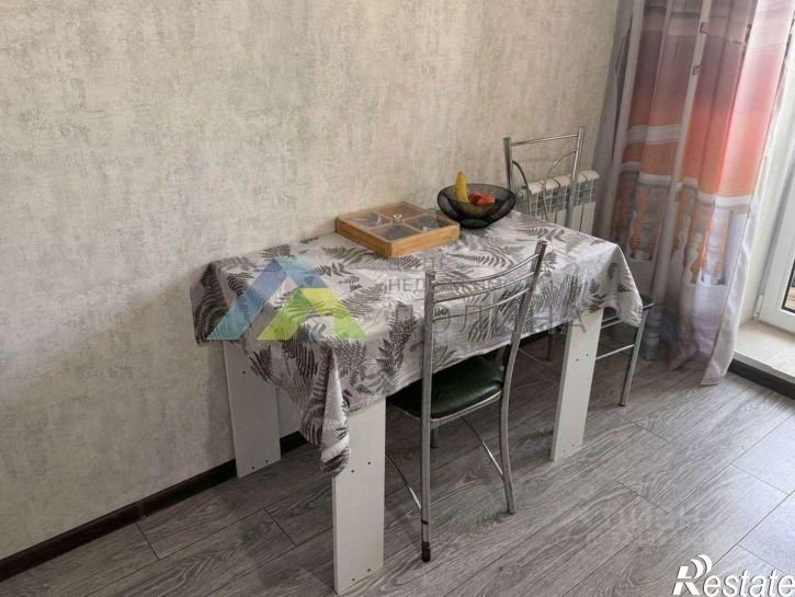 2-комн квартира ул им. гвардии красноармейца Химина, 16б,  д. 16б