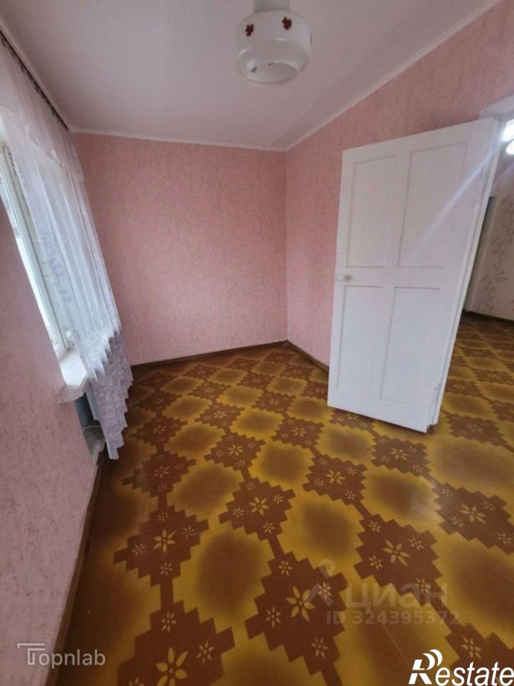 2-комн квартира улица Сологубова, 13,  д. 13