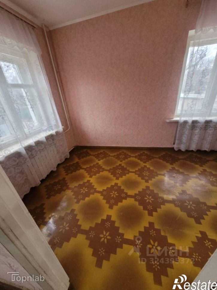 2-комн квартира улица Сологубова, 13,  д. 13