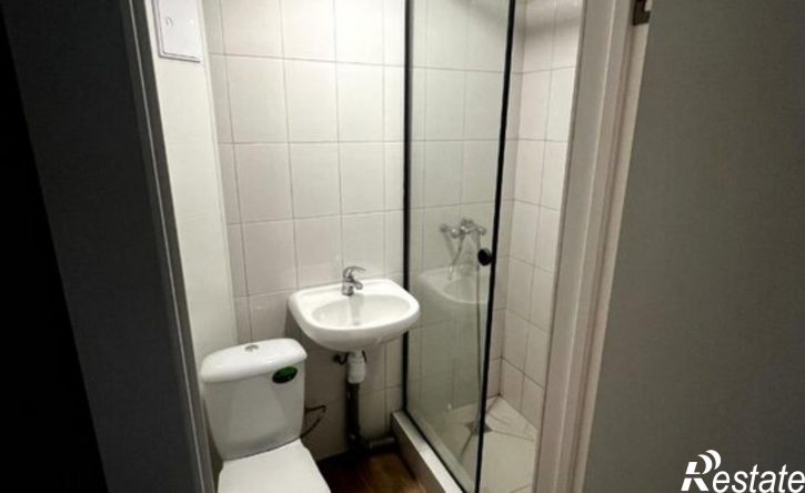 1-комн квартира территория посёлок Мирный, 51