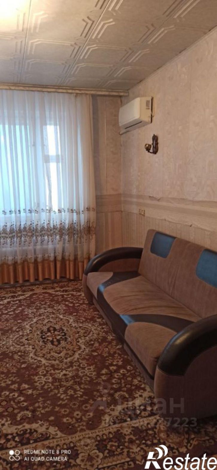 3-комн квартира ул Удмуртская, 51,  д. 51