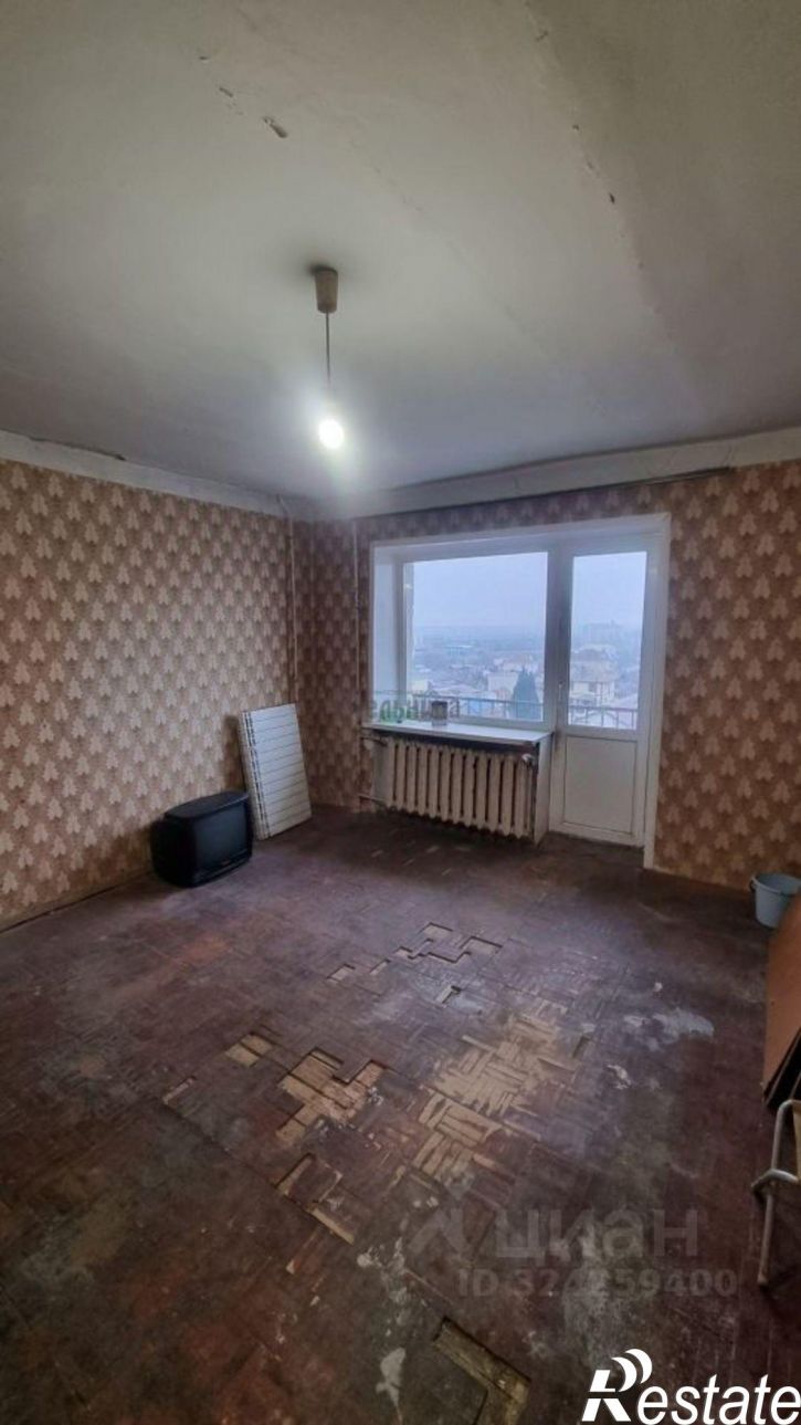 3-комн квартира ул им. Землячки, 30а,  д. 30а