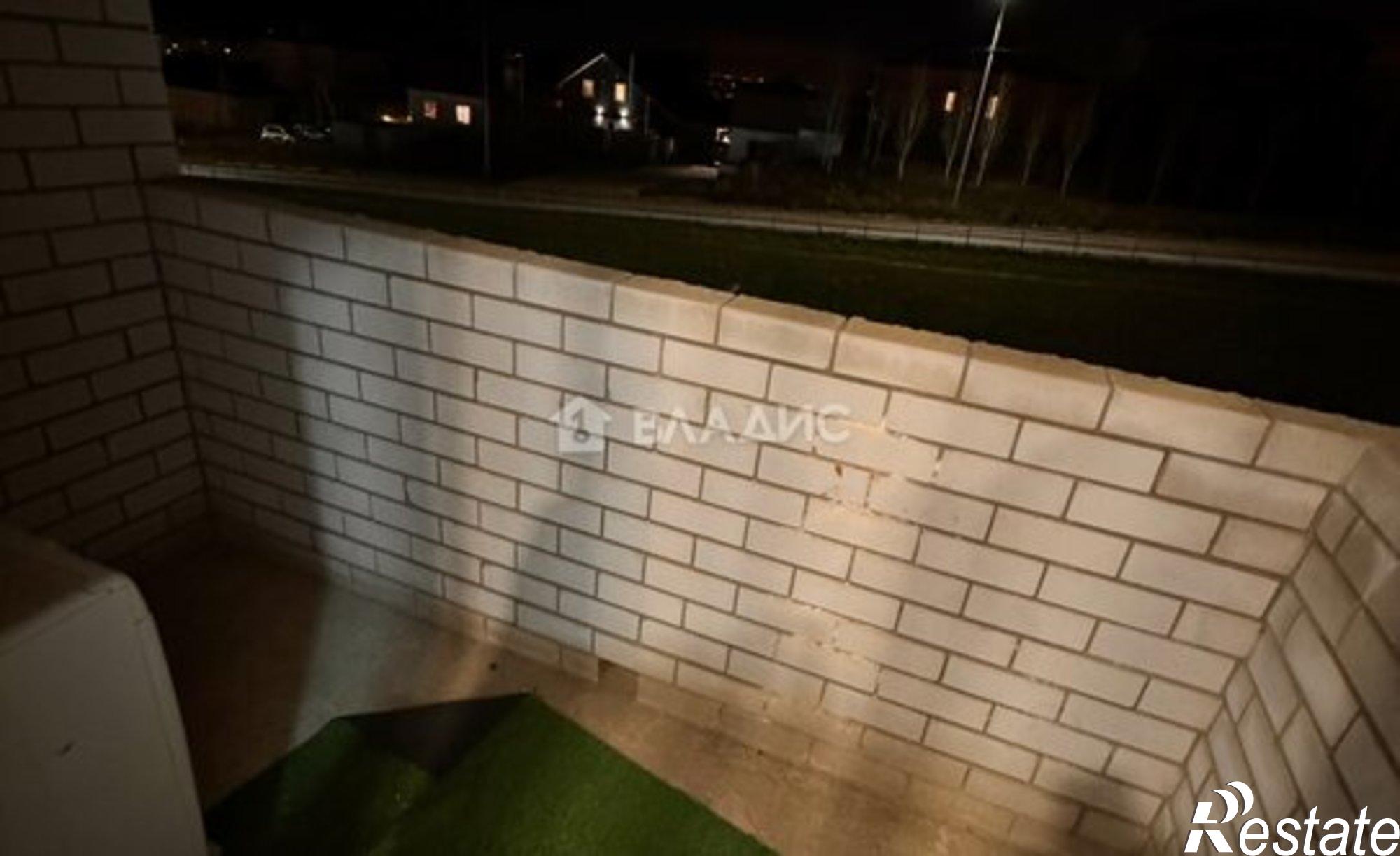 Купить квартиру за 4 100 000 рублей на ул Санаторная, 16